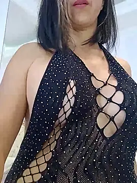 AnnyLorets live XXX chat