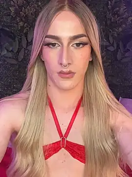 Alana_Stone Live XXX-chat