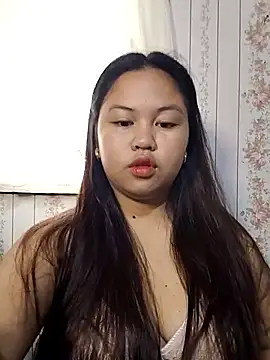 Cutie_Sweet_Girl69: απευθείας συνομιλία ΧΧΧ