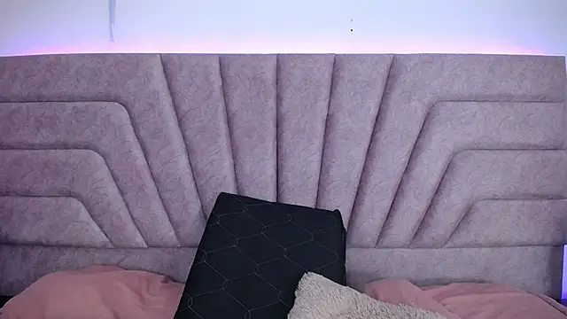 Alice-Owens – Live XXX-chat