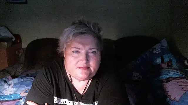 Lana555 – Naživo XXX chat