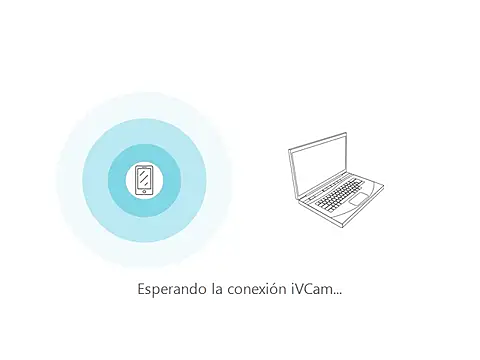 عرض كام Ilimo_guy