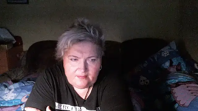 Lana555: απευθείας συνομιλία ΧΧΧ