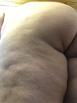 kayortiiz Chat XXX live