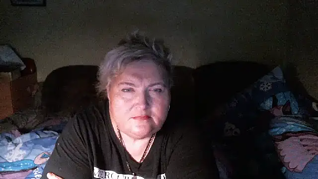 Lana555 Live XXX Chat