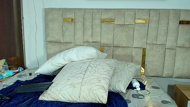 Baby_Scarleth_: απευθείας συνομιλία ΧΧΧ