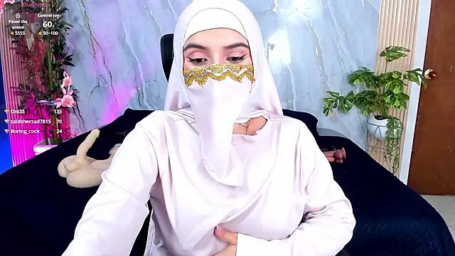 دردشة malek_zark2 الجنسية المباشرة