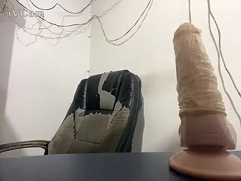 Chat XXX Live Ilimo_guy