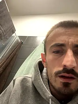 mario231197 – Live XXX-chat