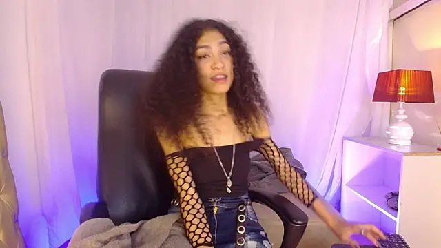 Aurora_ath's Live XXX Chat