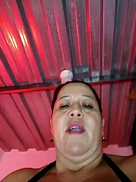 Živý XXX chat Fulopp15