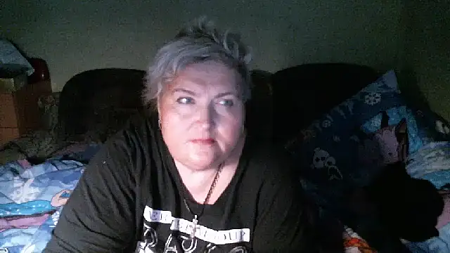 Chat XXX Live Lana555