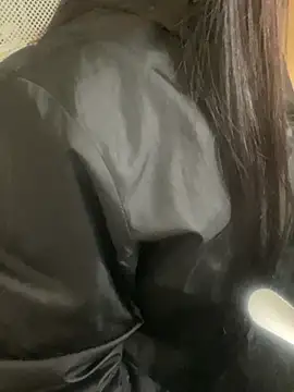 Mina048のライブXXXチャット