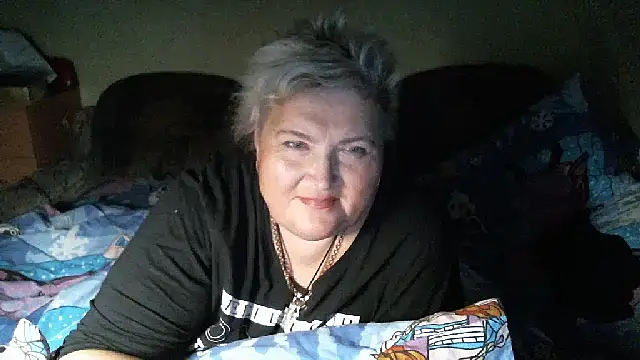 Lana555 Chat XXX live