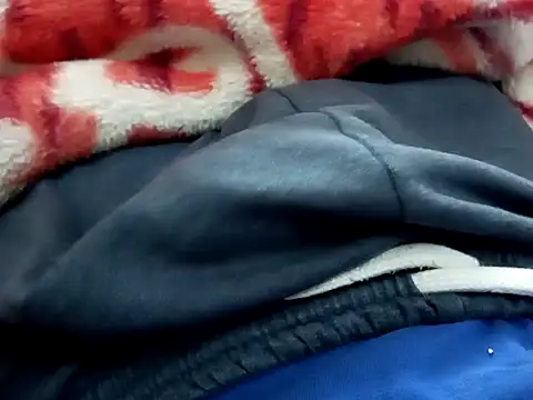 Chat +18 de Thickblacksexy ao vivo