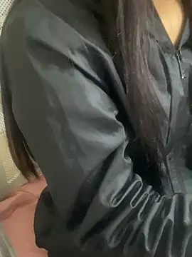 Mina048 网络视讯表演