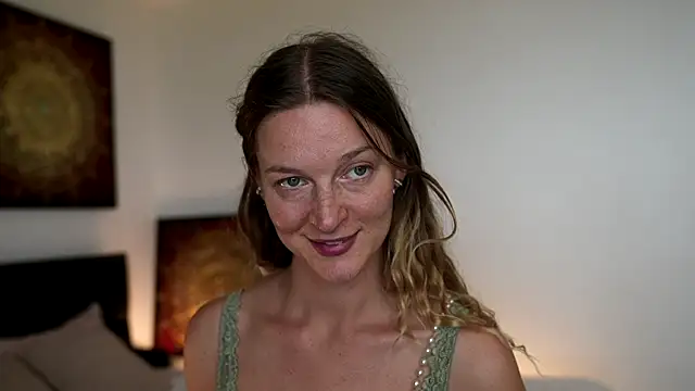 Special___: απευθείας συνομιλία ΧΧΧ