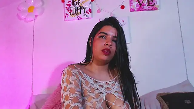 Alice_Foster_ live XXX chat