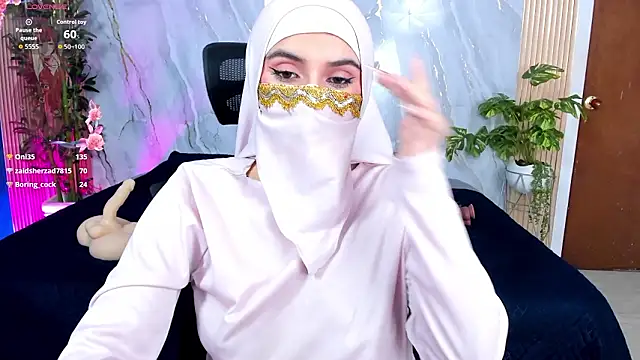 malek_zark2 Chat XXX live