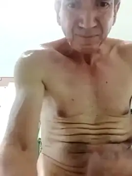 Chat +18 de dionsa ao vivo