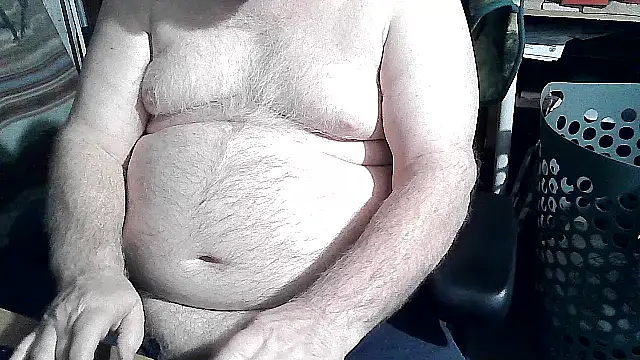 Chat +18 de Oldmanphlwiss ao vivo