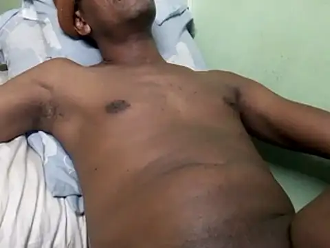 calme_odl1 Obrolan Langsung XXX