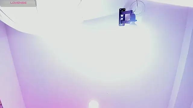 Sembang XXX Secara Langsung SelenaStonne