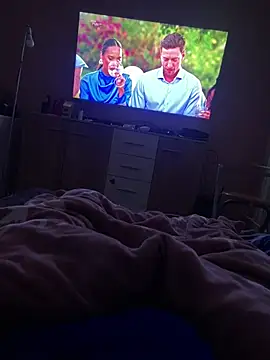 Penizky33 Show in webcam