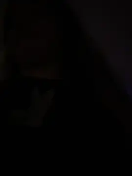 Chat XXX Live Sophie_LS