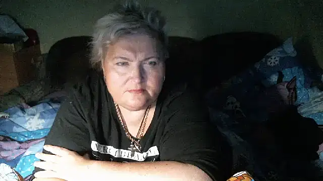 Lana555's Live XXX Chat