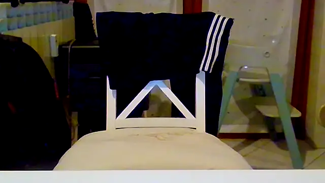 Renegade1608 Live XXX Chat