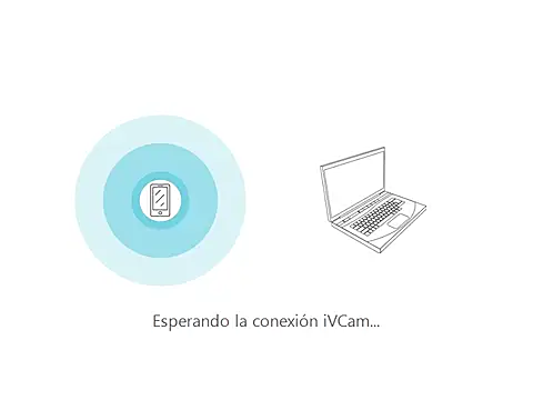 Chat XXX Live Ilimo_guy