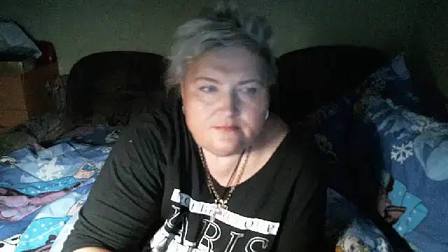 Онлайн чат XXX Lana555