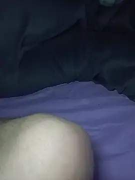 LoveAngelX Live XXX Chat