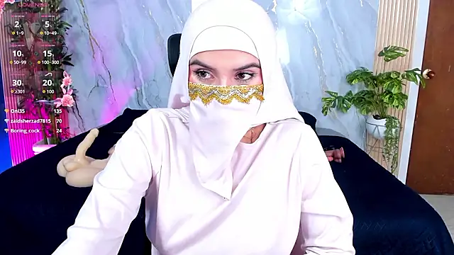 malek_zark2's Live XXX Chat