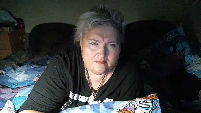 Lana555 Live XXX-Chat