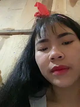 Nul-chal Live XXX-chat