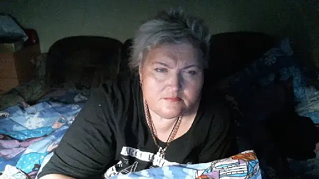 Lana555 Live XXX Chat