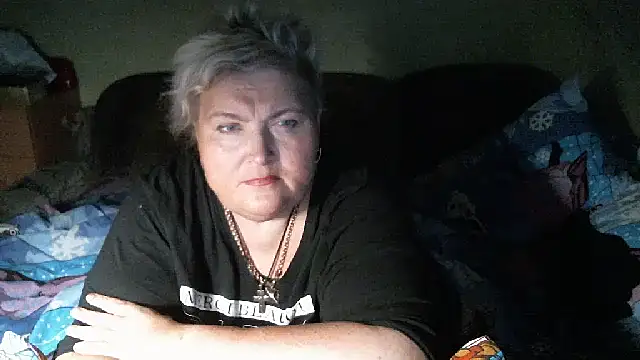 Lana555 – Live XXX-chat