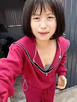 linda_bae00 Webcam-Show