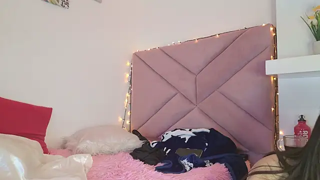 eva_sin18 – Naživo XXX chat