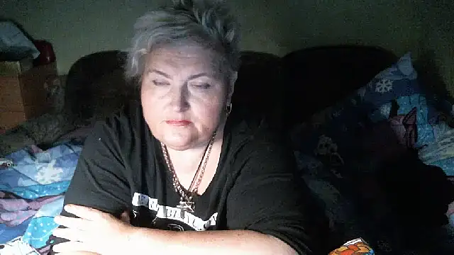 Lana555 – Naživo XXX chat