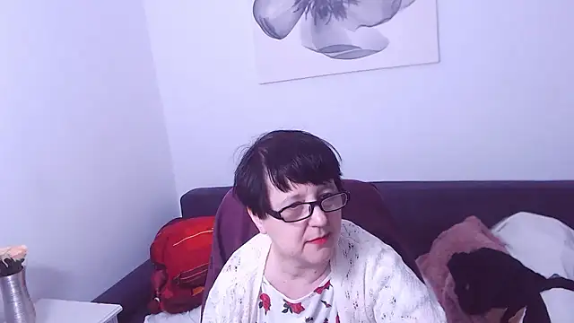 Онлайн чат XXX ChristaRose