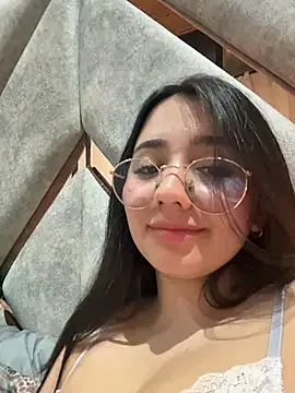 دردشة Michelle_Zoe الجنسية المباشرة