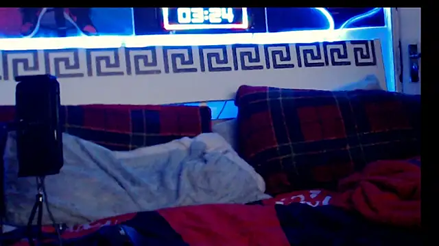 Sembang XXX Secara Langsung florintanus69