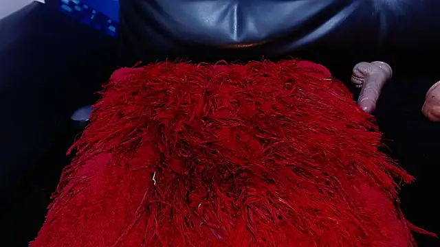 Chat XXX Live Madison_Copers