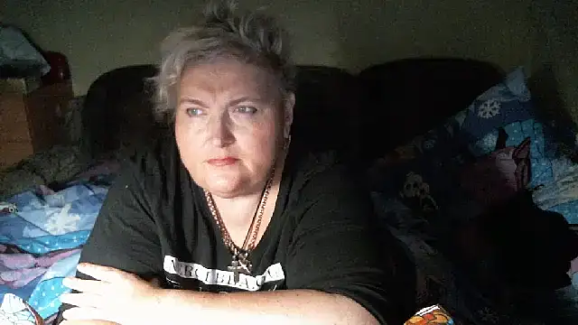 Онлайн чат XXX Lana555