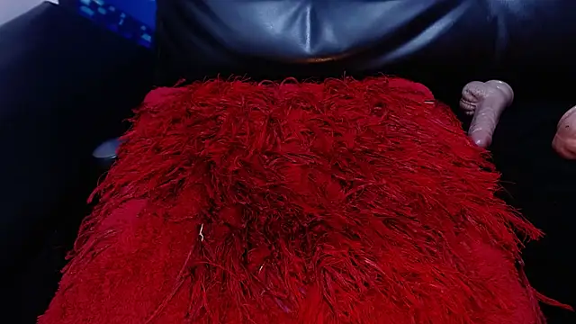 Madison_Copers: απευθείας συνομιλία ΧΧΧ