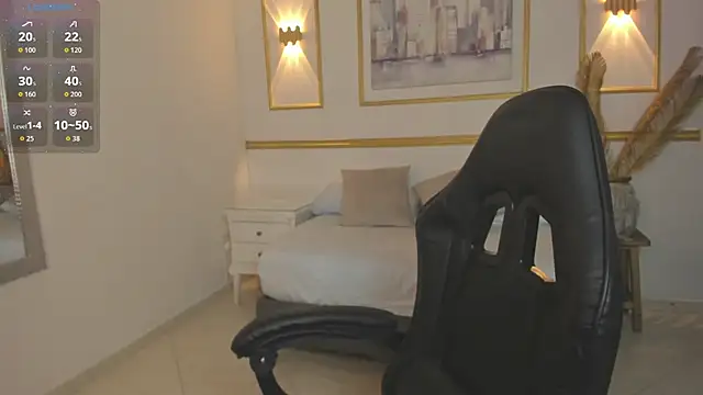 lia_sexx19: απευθείας συνομιλία ΧΧΧ