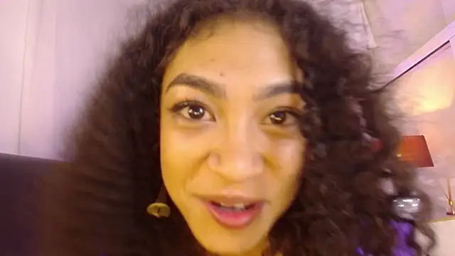 Aurora_ath 라이브 XXX 채  팅